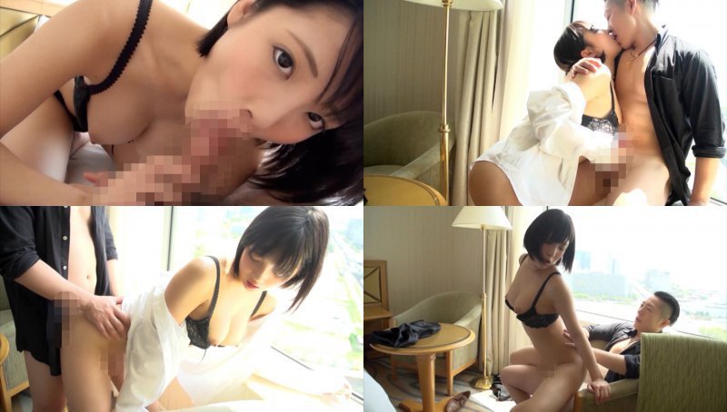 Mっ気美少女 うみ 19歳 MGS:イメージ画像
