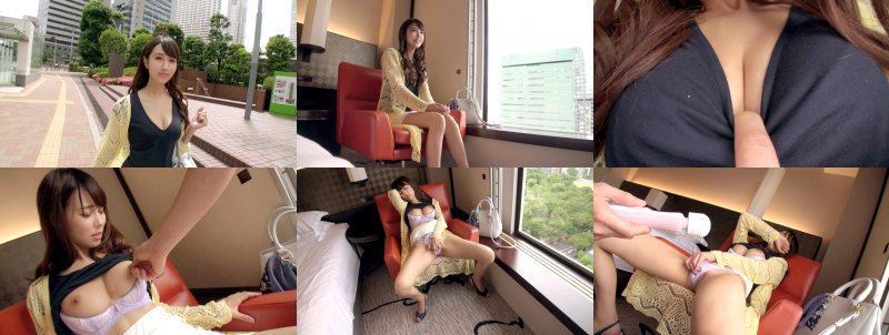スレンダーでEカップ美女24歳の介護師りりちゃん参上！普段はデイサービスで老人介護していると言う介護師は、何故か【御主人様】が居るらしい…。謎の一面を持つ彼女は完璧に調教済み！大量潮吹きで逆に介護が必要！応募理由は…？「職場で出会いが無くて…」あれ？御主人様は？「また別です♪」 MGS:样本图像