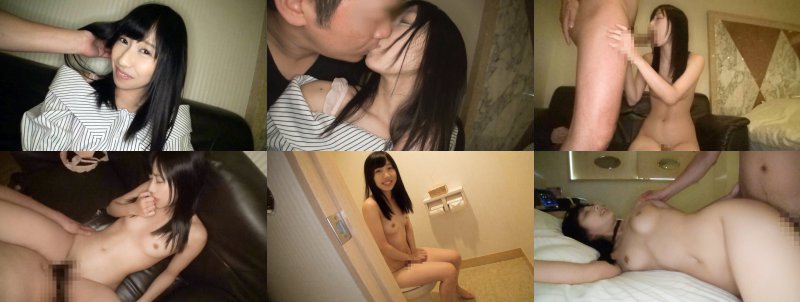 【初撮り】ネットでAV応募→AV体験撮影 377 MGS:样本图像