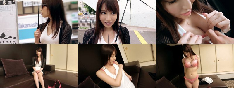 自称プロの愛人23歳あやちゃん参上！顔もカラダも完璧な魅惑の美女の応募理由は「愛人としてスキルアップしたくて…」なんてストイックなんだ！？「世の中はお金とSEXょ！」と豪語し、これからも生きて行く事を語る魅惑の愛人！数々のオヤジ(パパ)達に開発されたBODYは即イキ体質で超敏感！極上のフェラテクを披露しイザ挿入！オヤジ(パパ)達のぬるいピストンに慣れてる美女は男優の激ピストンに大興奮&激イキ！「皆さんは【愛人】についてどう思われます？」それもイキ方の一つじゃないすか？…。 MGS:イメージ画像