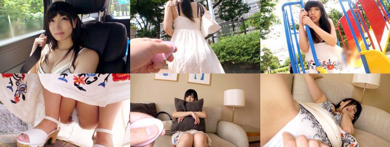 敏感過ぎる美少女大学生21歳みひなちゃん再登場！応募理由は「前回したAV男優とのSEXが忘れられなくて…」耳でイク！乳首でイク！何をしても絶頂に次ぐ絶頂の嵐なエロエロ女子大生！そんなに感じたらカラダ疲れないですか？「それがイィんです♪」就活しないでSEX三昧！激イキ女子大生みひなちゃん必見です！ MGS:イメージ画像
