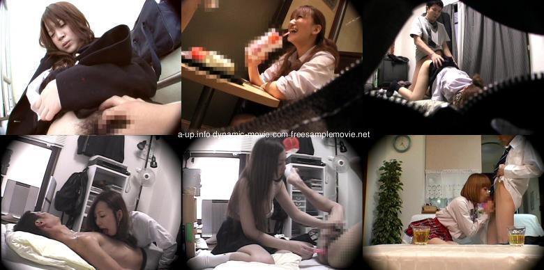 少々高額だが必ずヤレる●秘サイトで出会った女子校生:イメージ画像