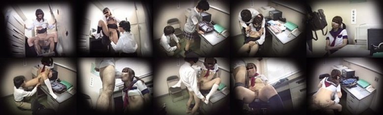 万引きGメン事件簿 万引きして検挙されたJCたち豪華版 「お客様まだお会計がお済みではないですよね？」8時間スペシャル:イメージ画像