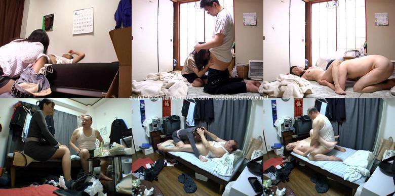 即尺風俗のデリヘルでチ●カスの溜まった汚いチ●ポで風俗嬢を呼んでみたらどんな反応が返ってくるのか!?:イメージ画像