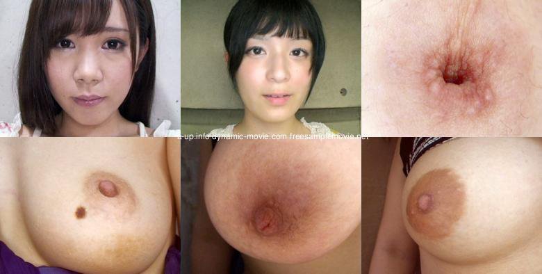 100人の乳首 第2集:イメージ画像