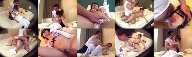 千代田区・ビジネスホテル 女性出張マッサージ師・クロロホルムレイプ 2 犯人は出張サラリーマン？！ホテル内で起きた事件:イメージ画像