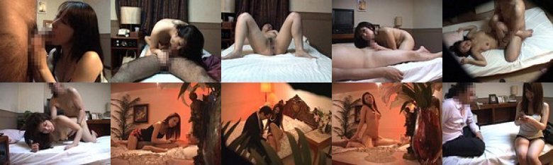 盗撮 ヘルス嬢本番ナマ中出し映像記録:イメージ画像