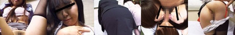 KARMAナンパ隊が行く！ 素人中出しナンパ 街行くむっちりタイトスカート美人OLを狙え！:イメージ画像
