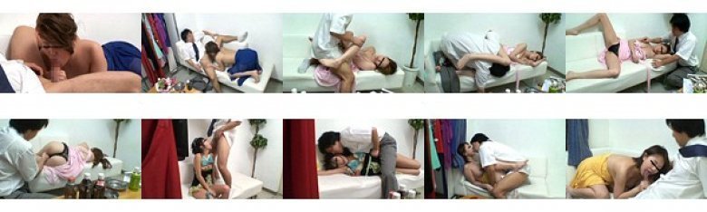 泥酔キャバ嬢を介護するフリしてやりまくる新米ボーイの激ヤバ盗撮:イメージ画像