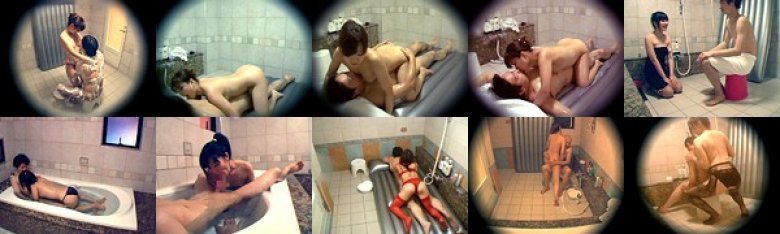 風俗盗撮 人妻ソープ嬢のスゴ技テクニック 3:イメージ画像