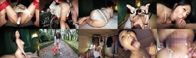 素人わけあり熟女生中出し 047:イメージ画像