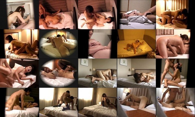 驚きの盗撮コレクション続出!!こっそり覗いていたらとんでもないモノ撮れちゃいました 過激素人180分 9:イメージ画像