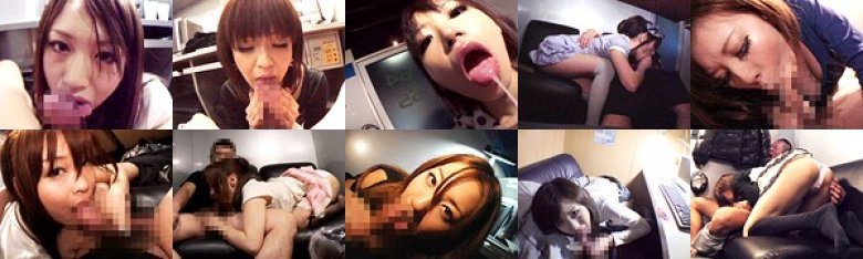 まんが喫茶DEフェラチオ 2:イメージ画像