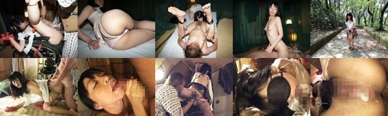 素人わけあり熟女生中出し 050:イメージ画像