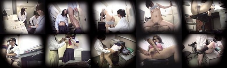 万引きGメン事件簿 万引き検挙された中○生たち 8時間総集編「お客さんお会計まだお済みでないですよね?」下巻:イメージ画像
