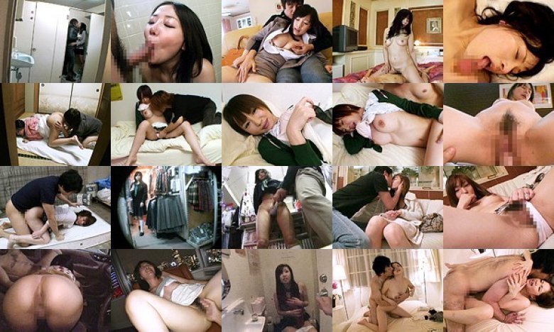 24時間セックスなう！東京エロ街ック 〜今日もどこかでジュボジュボ〜:イメージ画像
