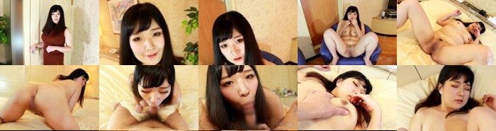 齊野 瀬里菜 30歳:イメージ画像