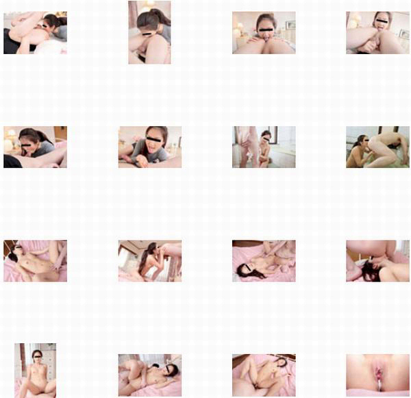 熟女のチングリ返しアナルペロペロ 三浦かな:イメージ画像