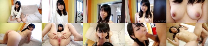松居 唯子 26歳(2021-03-21):イメージ画像