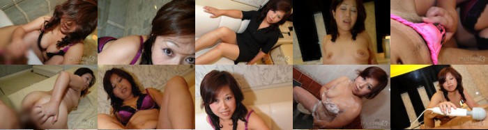 三井 紀代 47歳:イメージ画像