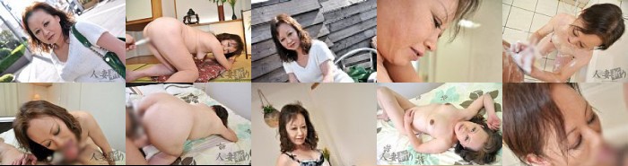 瀬尾 明美 50歳(2022-04-17):イメージ画像