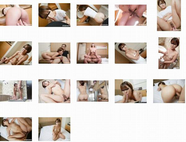 用男人的汁液彻底刺熟女人:样本图像