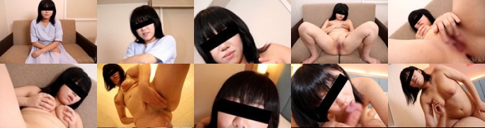岩尾 祐三子 26歳:イメージ画像