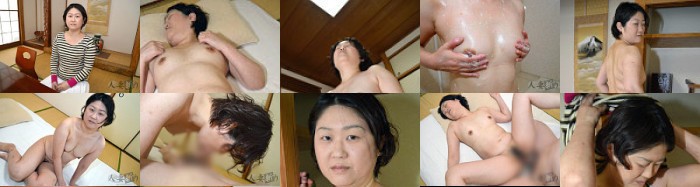 安井 登紀子 39歳:イメージ画像