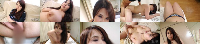 茅森 美月 28歳:イメージ画像