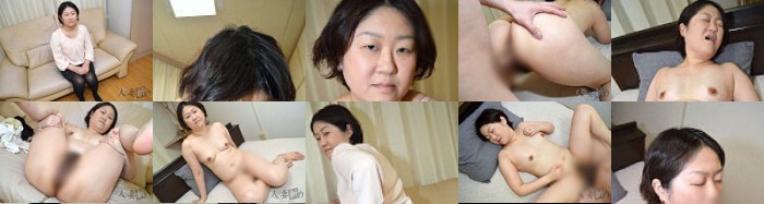 安井 登紀子 39歳(2023-02-16):イメージ画像