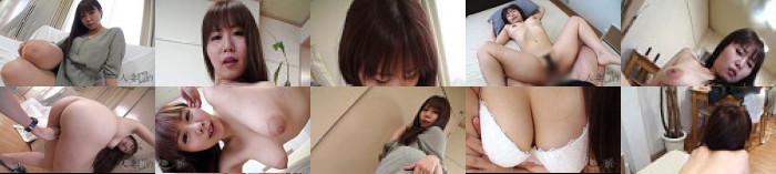 前島 千晶 29歳(2023-03-19):イメージ画像