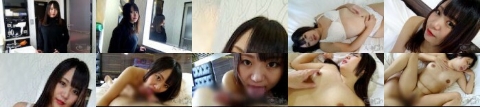 鹿田 絵美子 44歳(2023-11-30):イメージ画像