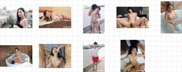 シコシコ動画9 ~ 30代 ~:イメージ画像