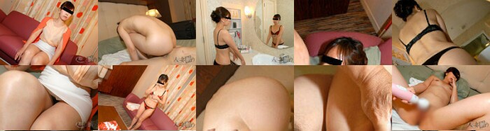 北坂 奏愛 36歳(2024-06-29):イメージ画像
