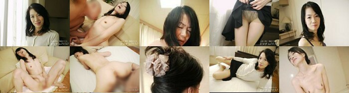 浅羽 有希子 51歳(2024-11-19):イメージ画像