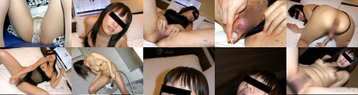 沼田 晴恵 30歳(2024-12-19):イメージ画像