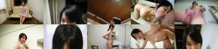 松枝 隆子 43歳(2024-12-26):イメージ画像