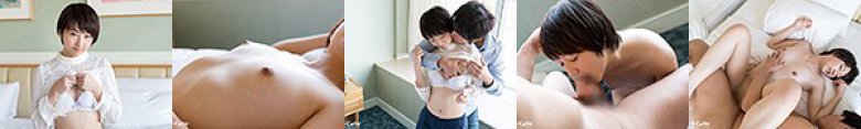 tsubasa - 素人アダルト動画:イメージ画像