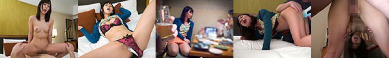 ののか - 素人アダルト動画 1:イメージ画像