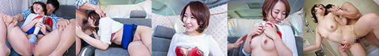 みゆき - 素人アダルト動画 11:イメージ画像