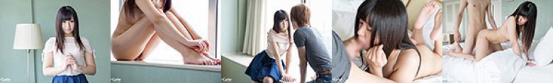 azuki - 素人アダルト動画 2:イメージ画像