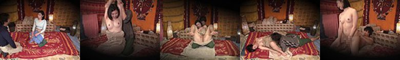 えみ - 素人アダルト動画 7:イメージ画像
