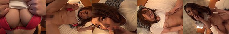 さおり - 素人アダルト動画 3:イメージ画像