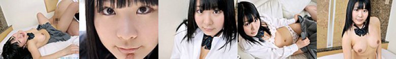 竹下由紀菜 - 素人アダルト動画:イメージ画像