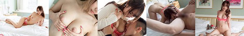 airi 2 - 素人アダルト動画:イメージ画像