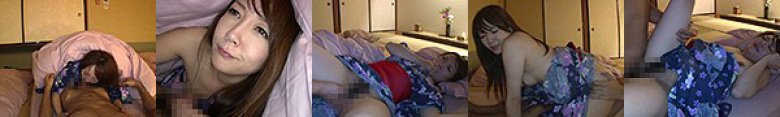 あずさ 2 - 素人アダルト動画 2:イメージ画像