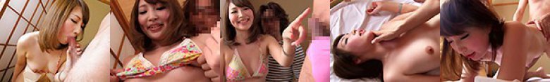 ゆみちゃん - 素人アダルト動画:イメージ画像