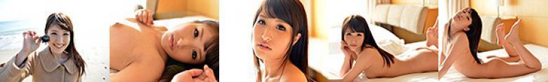 咲 - 素人アダルト動画:イメージ画像