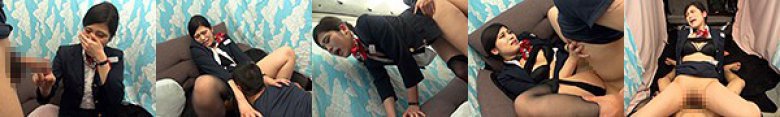 ゆうかさん - 素人アダルト動画 2:イメージ画像