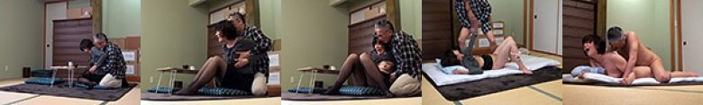 ひとみ - 素人アダルト動画 13:イメージ画像